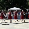 Gli Spettacoli - Orizon Danza - Festa 25 Aprile 2016